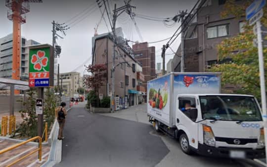 ライフを越えた分かれ道