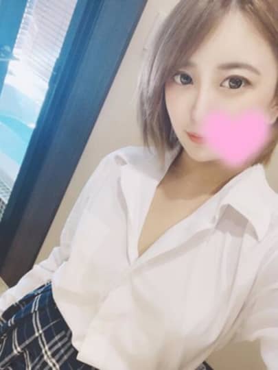 口コミ風俗情報局