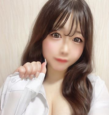 女の子