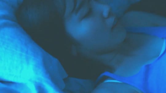 飯豊まりえ エロ