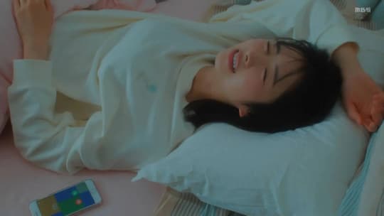 上村ひなの エロ