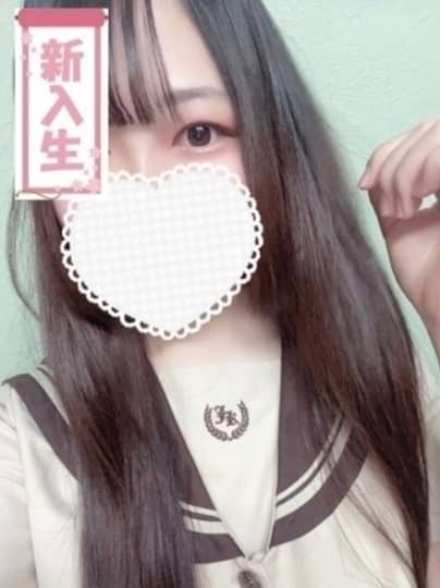 Sちゃん