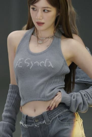 シュファ