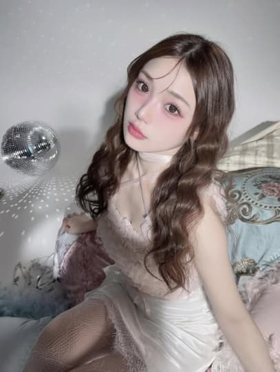 古澤 里紗