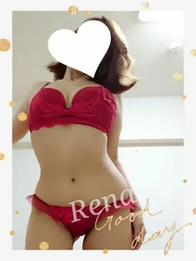 隣の奥様＆隣の熟女 四日市店の風俗嬢