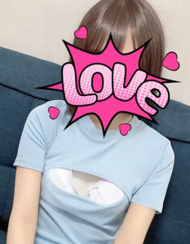 ちるスパ