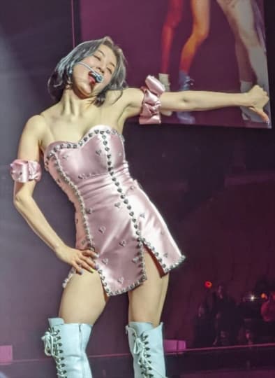 twice ジヒョ エロ