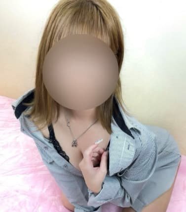 女性