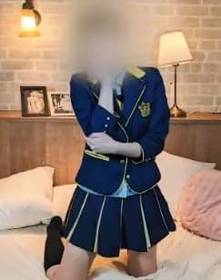 Hちゃん