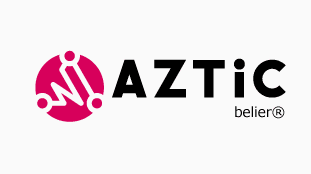 AZTiC laughs