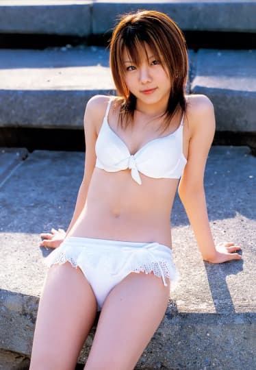 田中れいな エロ