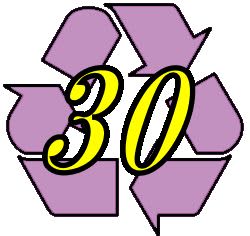 サーティーメイトのHP画像