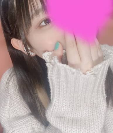 女の子
