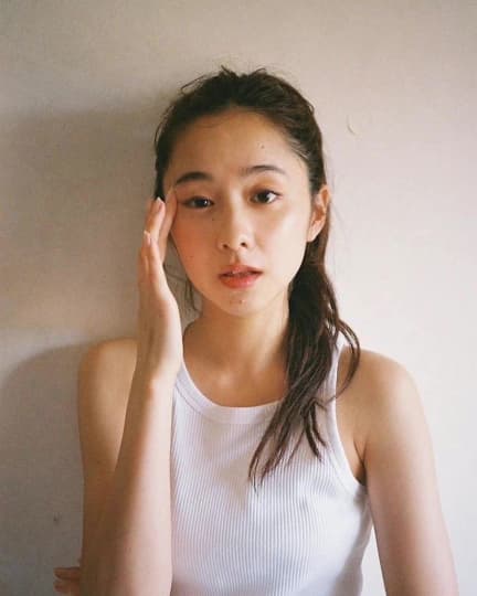 堀田真由 エロ