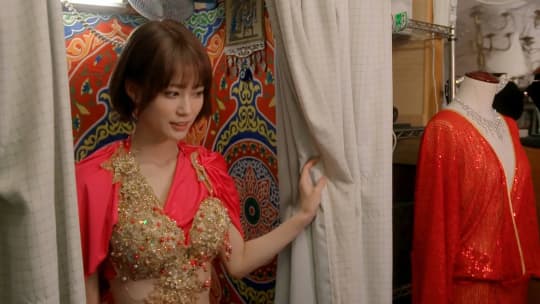 生見愛瑠 めるる エロ