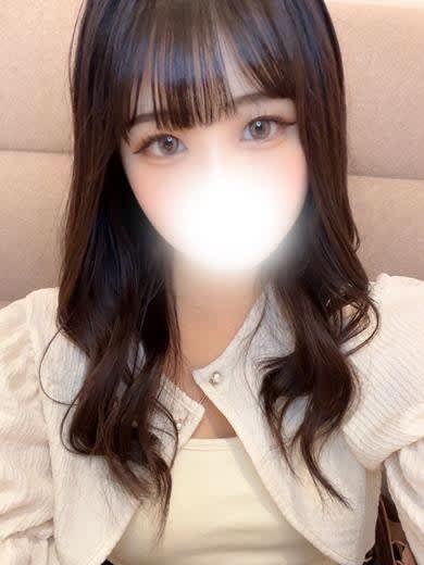 Sherbet(シャーベット)