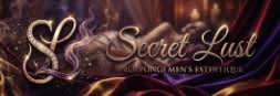 Secret Lust（シークレットラスト）のTP