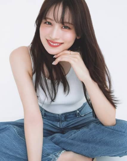  Cカップ 芸能人