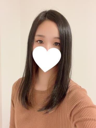 快楽堂本店 Mちゃん