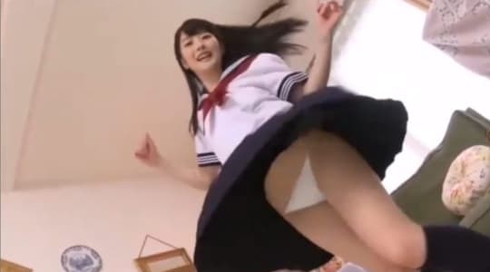 神谷えりな おっぱい