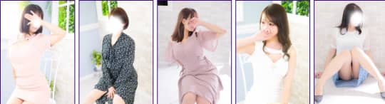 ミセスクリエーション