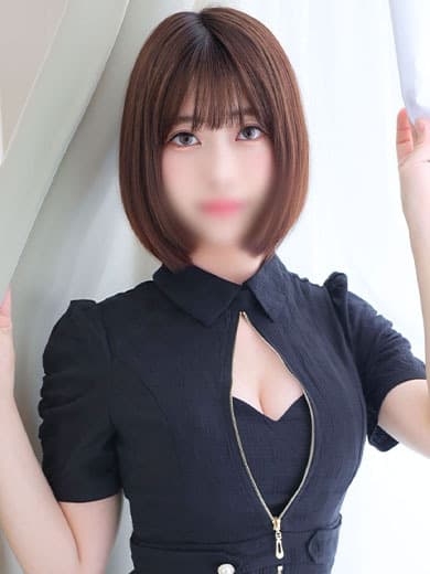 山梨 風俗