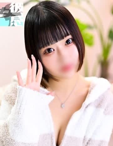 女の子