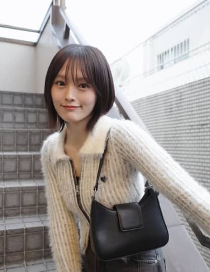 山本彩 おっぱい