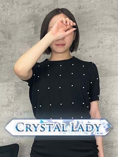 デザインヴィオラ東京