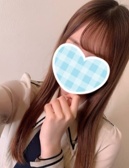 きゃりーのおすすめ女の子