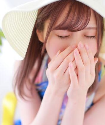 女の子画像