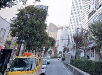 行き方