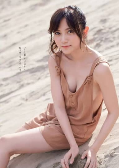 桃月なしこ エロ