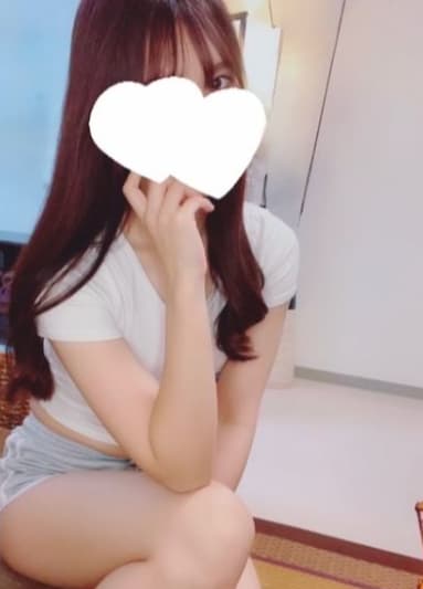 女の子