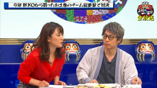 枡田絵理奈 エロ