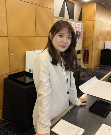 小野花梨 エロ