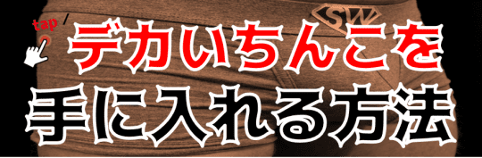 ちんこの関連記事