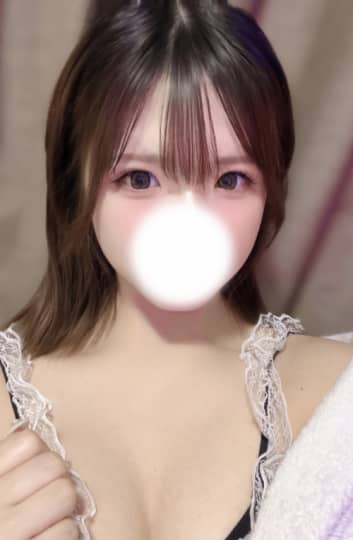THETA〜シータ〜の女の子
