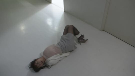 池田エライザ