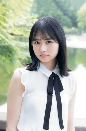 上村ひなの エロ