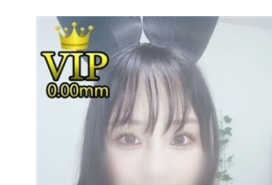 ソープ