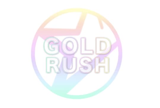 ごーるどRUSH