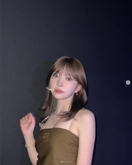  KPOP エロ