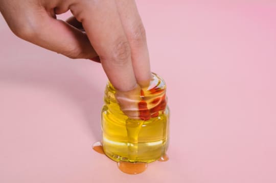 アダルトグッズ