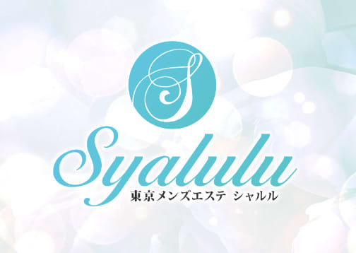 ロゴ