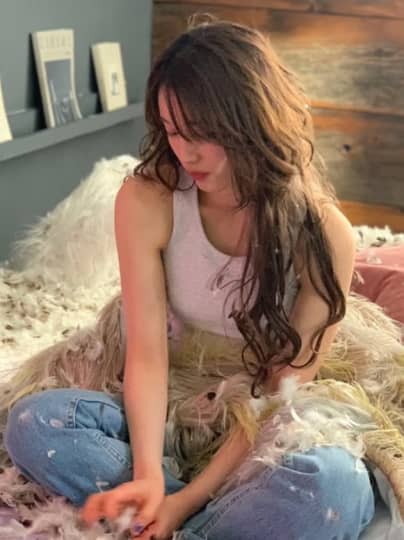 中村ゆりか エロ