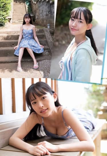 高橋かなみ エロ
