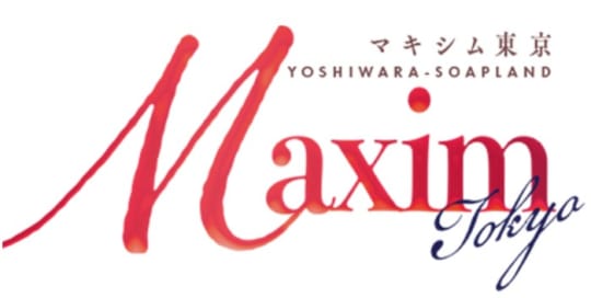 マキシム東京