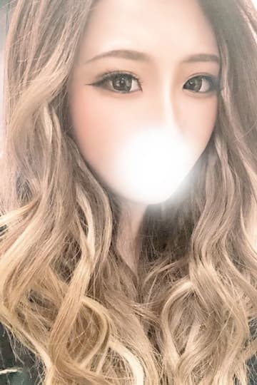 ゼロの女の子