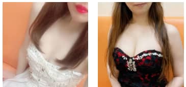 女性